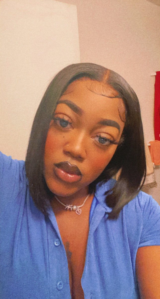 CocoGoddessssss's tweet photo. Such a beauty #NewYear #Newhair #badBitch https://t.co/6VmwhTGLZ1