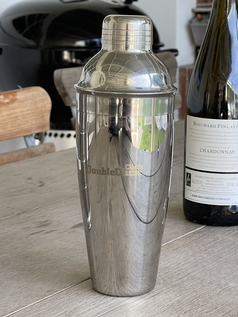 Stephan Pretorius tweet media