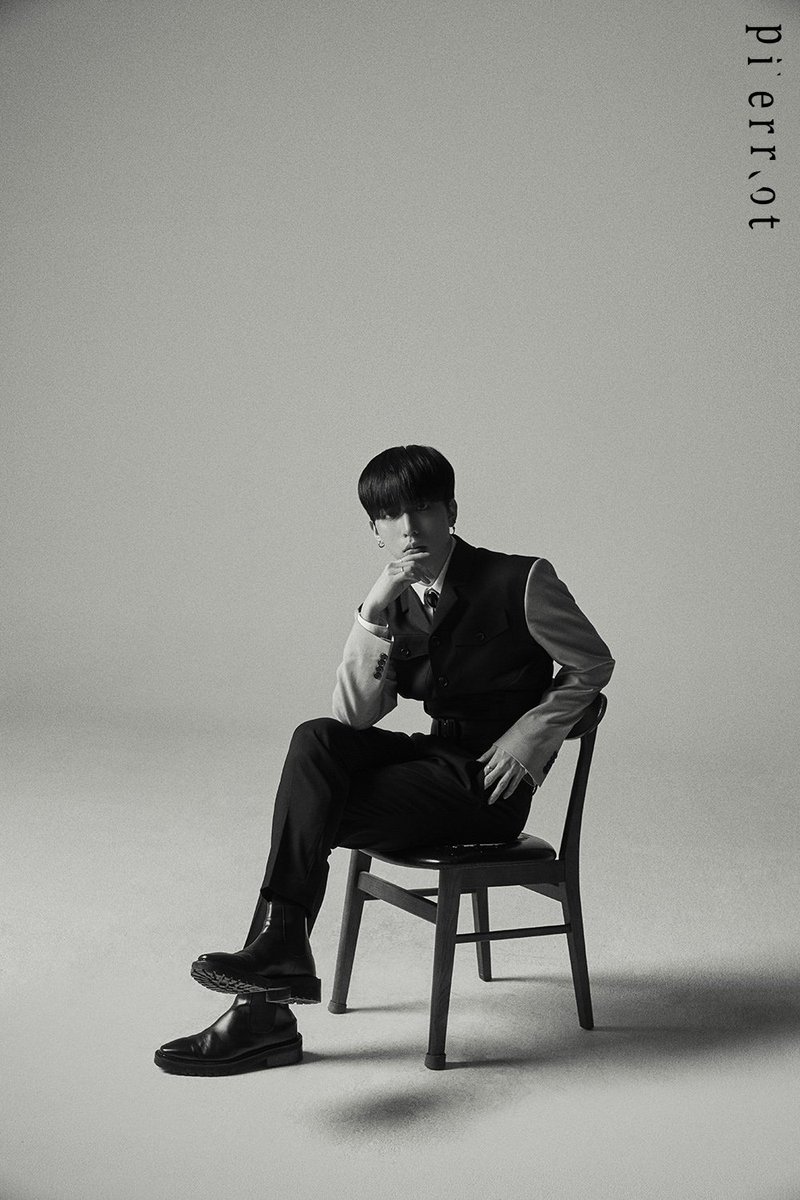 5Fairy_Pabo7's tweet photo. 🖤Enjoy your day🖤
#공룡상찬_생일축하합니다 #OurDinoOVDay
#HAPPY_OV_DAY 🎂
2022.01.03
#OV_Day #생일축하합니다
#DCRUNCH #디크런치 #OV https://t.co/scJTX1yKW9