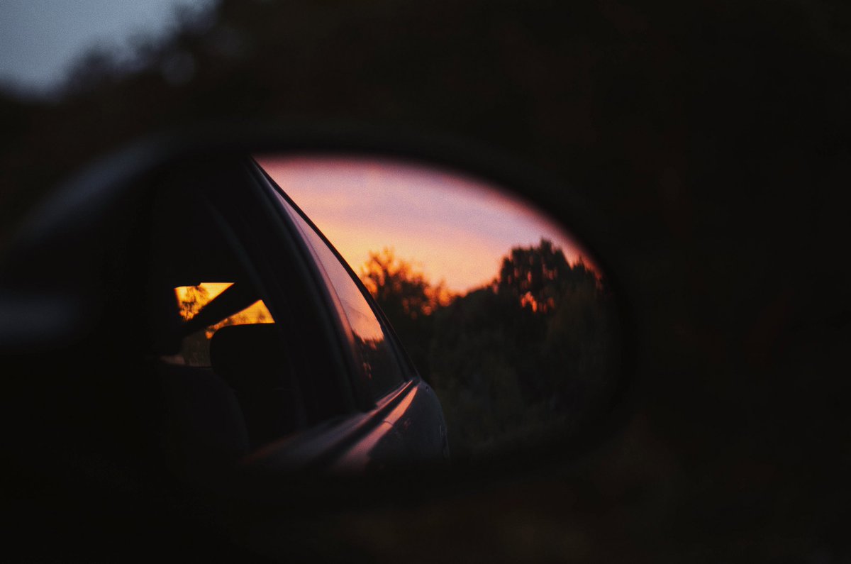 aynil_'s tweet photo. ✨ https://t.co/w46vpUXiDI