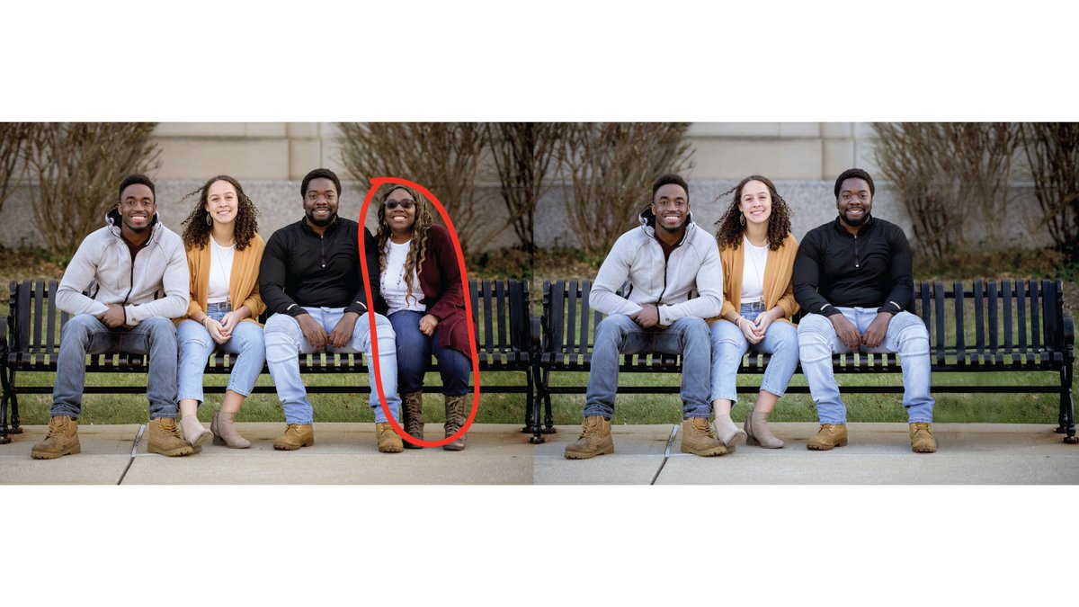 ImranIs07410492's tweet image. #Photoshop  #editing. #Object_remove #background_remove