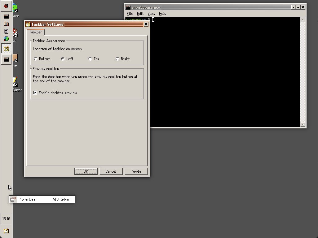 filiphsandstrom's tweet image. Another #SerenityOS PR

github.com/SerenityOS/ser…