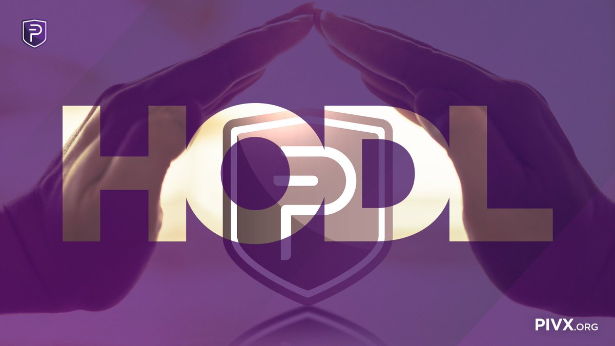 pivx twitter zoles pjovimas klaipeda