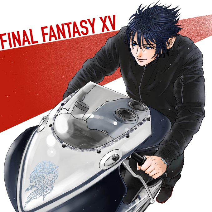 A List Of Tweets Where しおたん Was Sent As Ff15 1 Whotwi Graphical Twitter Analysis