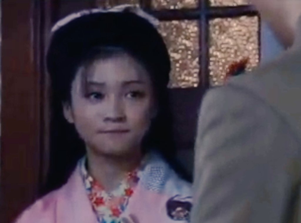 加護亜依 出演 共演 最新情報まとめ みんなの評判 評価が見れる ナウティスモーション