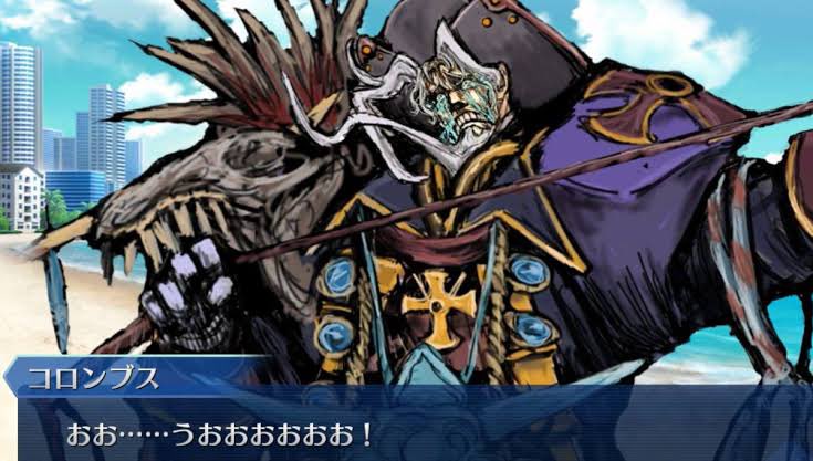 NecromancerKato's tweet photo. #とあるIF冬キャン https://t.co/OVpob1HU6u