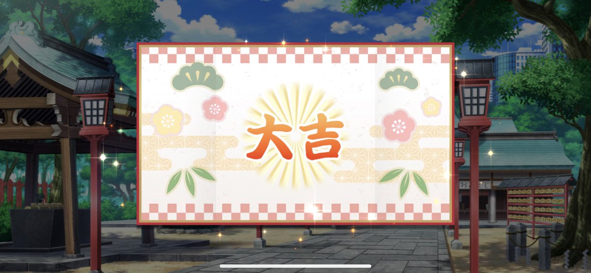 NecromancerKato's tweet photo. #とあるIF冬キャン https://t.co/OVpob1HU6u