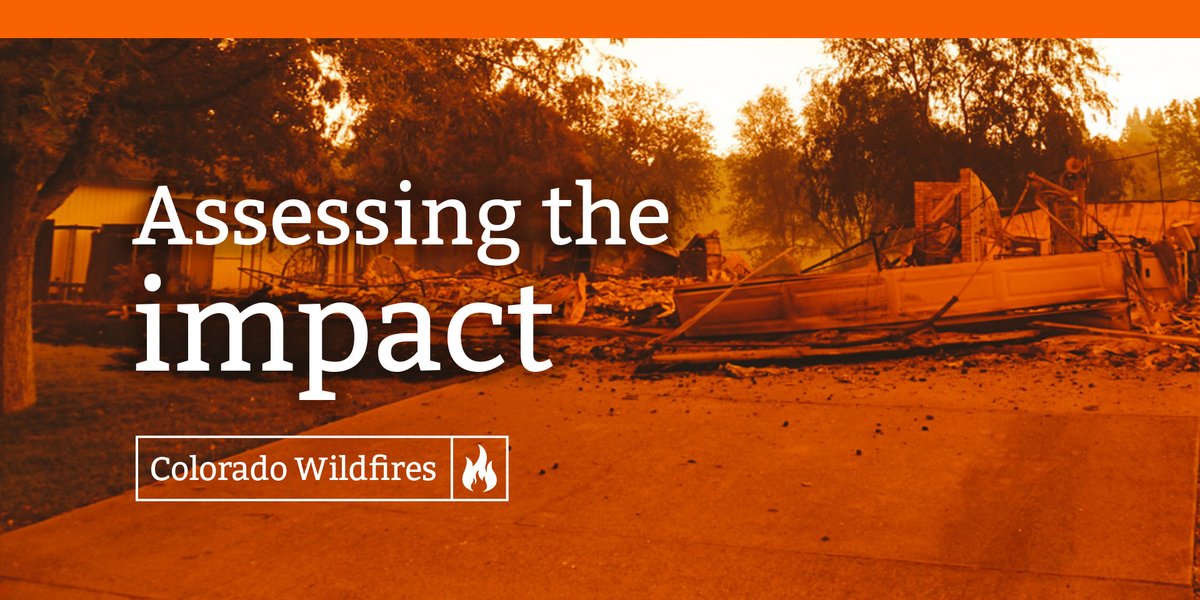 The Home Depot Foundation tweet media