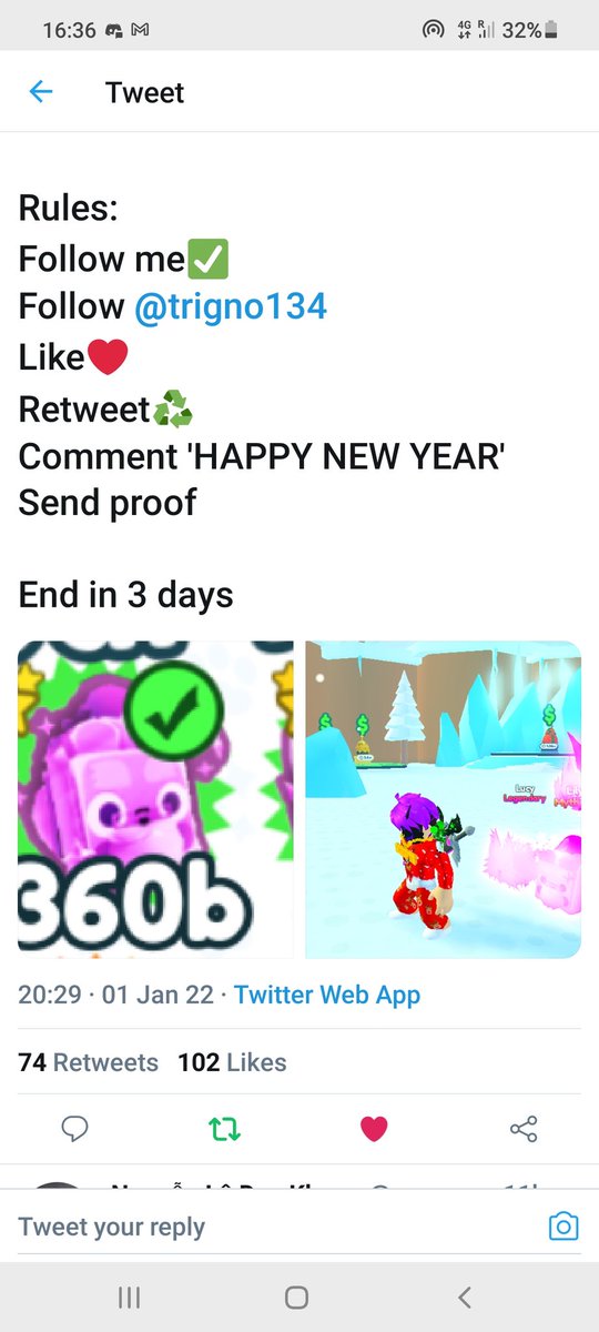 spaghetti0101 tweet media