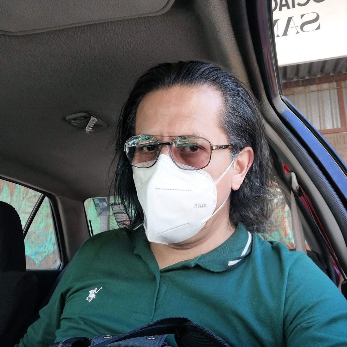 osoriogalan's tweet photo. #NuevaFotoDePerfil https://t.co/fmO2tx5j3E
