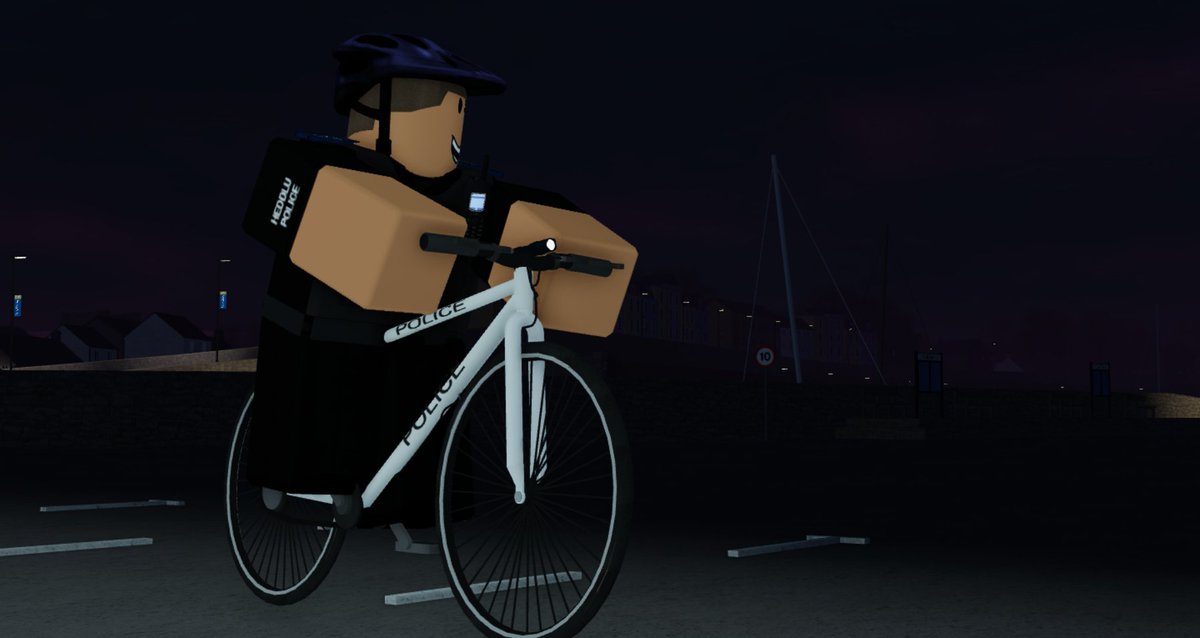 TenbyRBLX tweet media