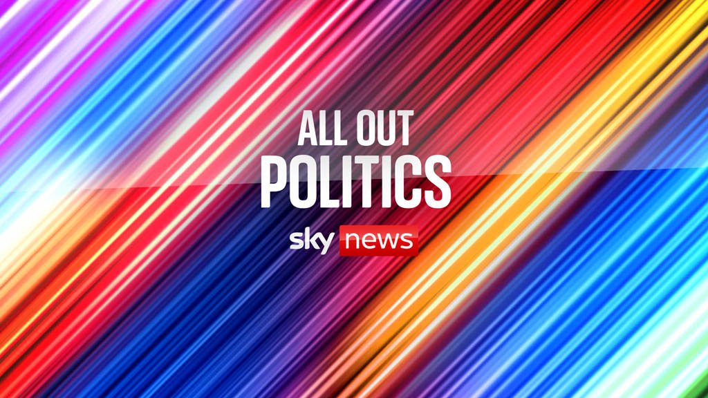 RfukSky's tweet photo. Sky News -

📢| The Leader of the Labour Party is refusing to attend the General Election debate hosted by UK Weekly - Sky News - Belko. Sources indicate he doesn't want to attend because of him "not liking" the host. https://t.co/oodaG3borc