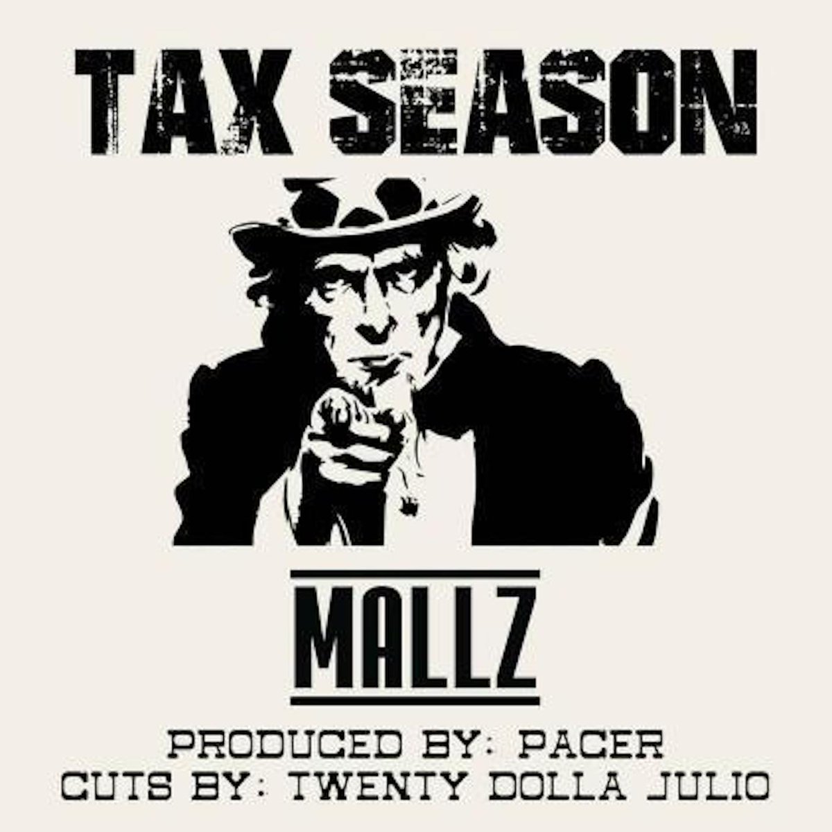 Chris Green (@djchrisg585) on Twitter photo Now playing : <a href="/Mallz/">Mallz</a> " Tax Season " <a href="/StreetFlavaEnt/">StreetFlavaEnt (DeeJay Samps)</a> in rotation on <a href="/1009WXIR/">100.9 WXIR</a> <a href="/sftu585radio/">sftu585radio</a> mixcloud.com/christopher-gr… Now playing : <a href="/Mallz/">Mallz</a> " Tax Season " <a href="/StreetFlavaEnt/">StreetFlavaEnt (DeeJay Samps)</a> in rotation on <a href="/1009WXIR/">100.9 WXIR</a> <a href="/sftu585radio/">sftu585radio</a> mixcloud.com/christopher-gr…
