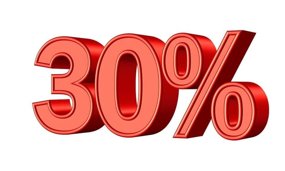 s_puzzles's tweet photo. Y siguen las sorpresas...
Los días 2 y 3 de enero vais a poder disfrutar de un 30% de descuento en todos nuestros puzzles excepto personalizados!!

Y recordad que aún quedan algunas papeletas para el sorteo de la lotería del Niño.

https://t.co/XHyns2VNwX https://t.co/L9FcGWI8j9