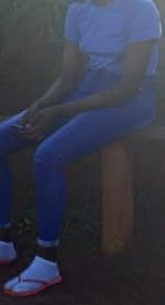 iwacuvillage's tweet photo. Umwaka mushya muhire, iwacu izi nizo style zigezweho https://t.co/2GNCxXe9gv