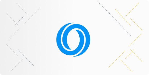 Aitana BTC | Trader & Inversora tweet media