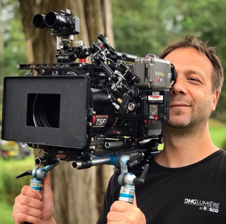MDCournot's tweet photo. 2022, il est temps de prendre un agent. Quelqu’un d intéressé ? #dop #chefop https://t.co/lQTNVTAKhf https://t.co/RAVPocHWpI