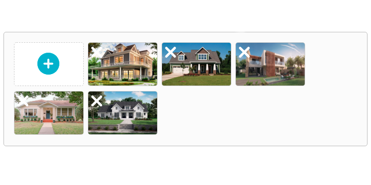 saimodev's tweet photo. I released a new package for multiple images upload, I hope it will be useful for some of you🙂.

The package : https://t.co/hPH2sOz0IE

#Laravel #Vue #imageupload https://t.co/Ye6VZzicWw