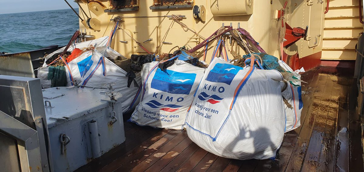 Dirk X 🐟 BRA7 tweet media