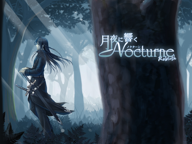 ダークファンタジーrpgのtwitterイラスト検索結果 古い順