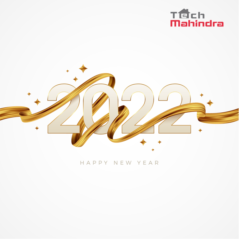 Harsh_Soin's tweet photo. As we begin this year, let’s be reminded of all things, big &amp; small that we should be grateful for - families, friends, work, &amp; yes, the wonderous joy of simply being alive. 

Let 2022 be defining year of our indomitable spirit &amp; audacious determination. 

Let us #RISE together! https://t.co/xbZzD2MnwN