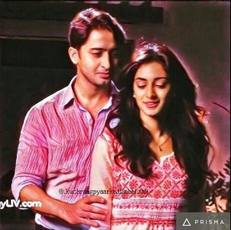 Sharica267's tweet photo. Get up early morning seen my wallpaper.. Sharica. Made my day.. That's called my happiness🥰🥰
CAST SHAHEER ERICA IN MV
@Shaheer_S 
@IamEJF 
@sonymusic 
@TimesMusicHub 
@yrfmusic 
@poojagujral 
@ZeeMusicCompany https://t.co/f9CRKg93cN