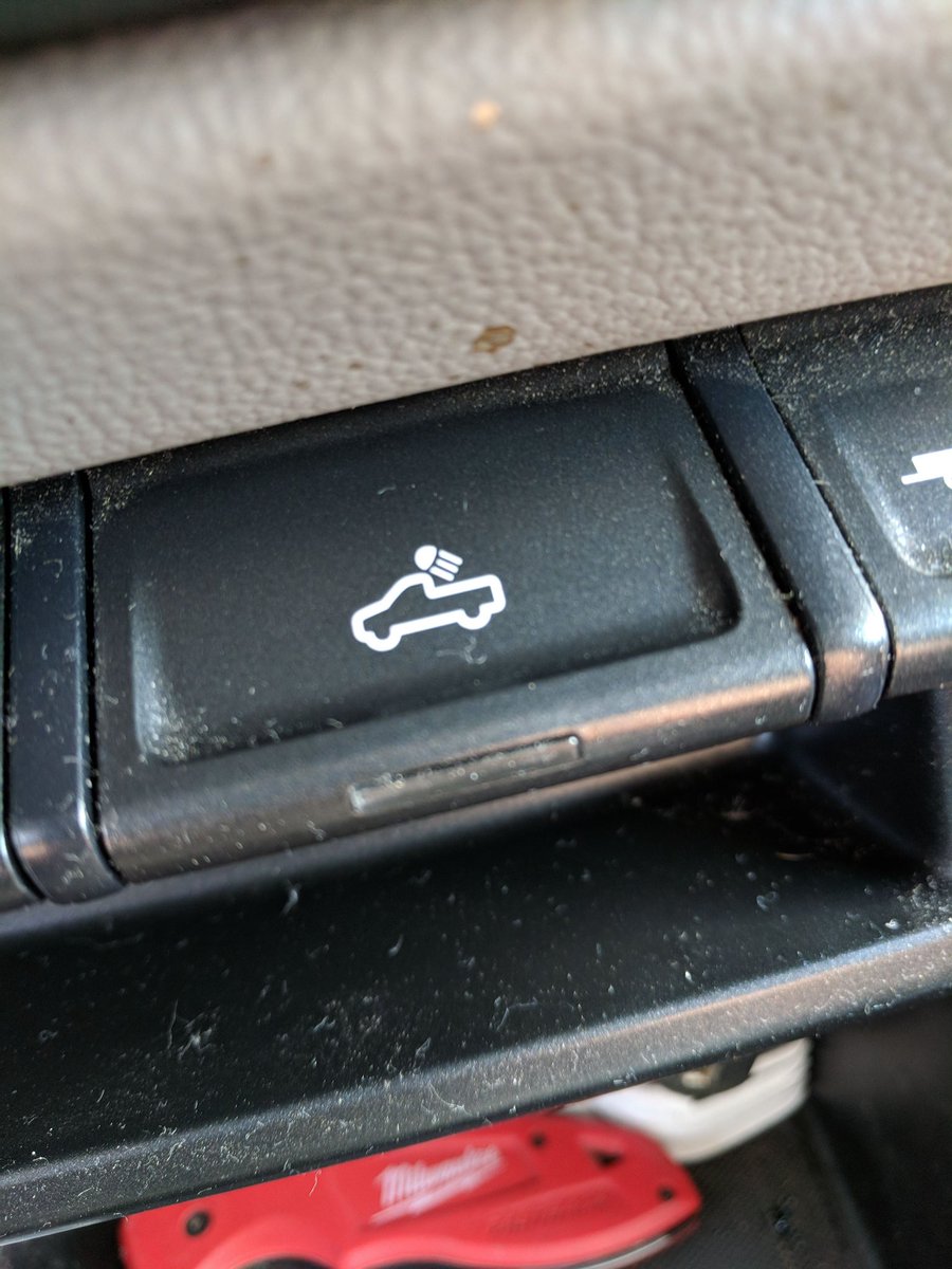 DougCollinsUX's tweet image. What does this button do?

A.  Transport Shuttlecock
B. Activate the Shower
C. Launch the Octopus
D. Summon Cthulhu

#UX #design