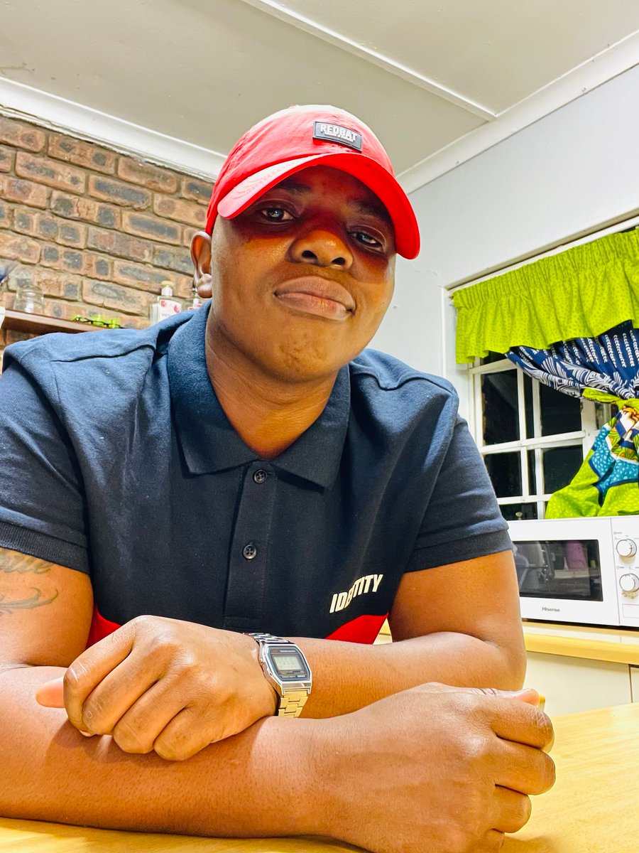 pidow3's tweet image. Any Transmen 🏳️‍⚧️🏳️‍⚧️🏳️‍🌈 friends here?  #uMjoloWithAzola