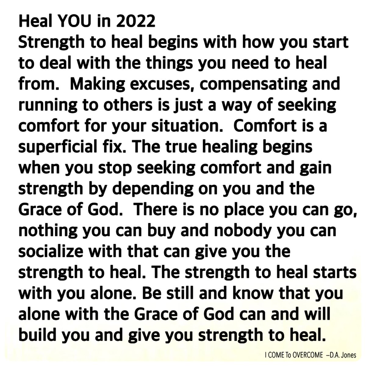 ICOMEBooks's tweet photo. #HealYou2022 https://t.co/WrTjSmjwLY