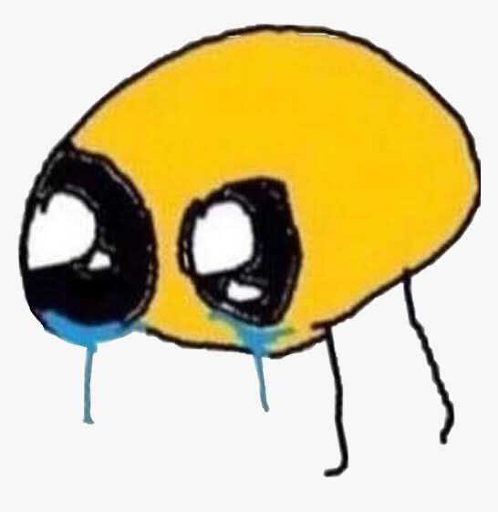 I HAVE TO PICK WAXING OR ACCUTANE https://t.co/BEUqtf9Z5s