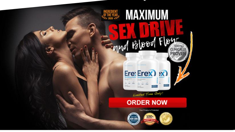 Health4Beauty_'s tweet photo. Erex Male Enhancement is the best performance-enhancing product for men that provide the opportunity to enjoy thrilling sex life. #ErexMaleEnhancement #TestosteroneBooster
https://t.co/sGHiOpvdrY https://t.co/T19Q5MV6gT