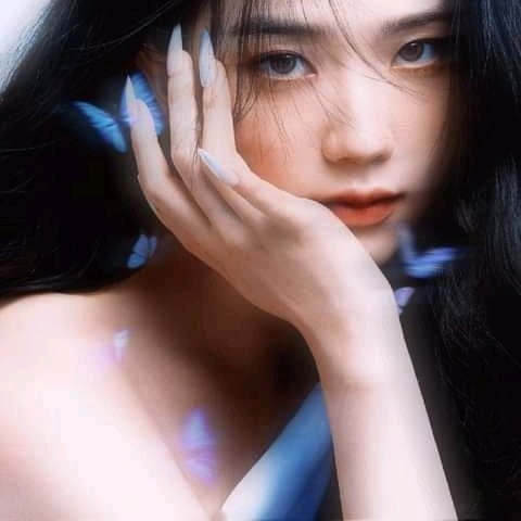 yoonsley's tweet photo. HAPPY BIRTHDAY MY LOVE 💗
#HappyBirthdayJISOO 
#happyjisooday 
#JISOOBIRTHDAY 
#jisooday 
#jisoo https://t.co/7USzV4G1Vd
