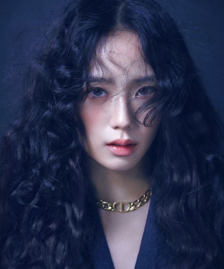 yoonsley's tweet photo. HAPPY BIRTHDAY MY LOVE 💗
#HappyBirthdayJISOO 
#happyjisooday 
#JISOOBIRTHDAY 
#jisooday 
#jisoo https://t.co/7USzV4G1Vd
