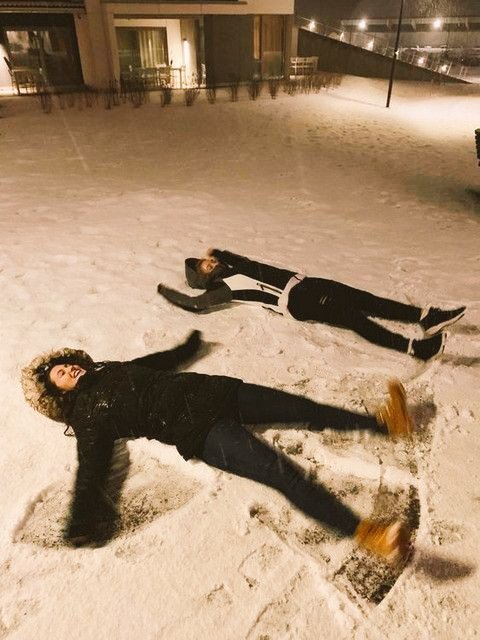 🎆НОВОГОДНЯЯ ЦЕПОЧКА ТВИТТЕРСКИХ🎆

🎄что нужно делать?🥂

❄читай меня 🧨

☃️сделай рт🛷

🌠читай ретвитнувших⛸

🎁жди новых читателей ✨

🐯 я взаимничаю 

#цепочкатвиттерских 
#цепочкафолловеров