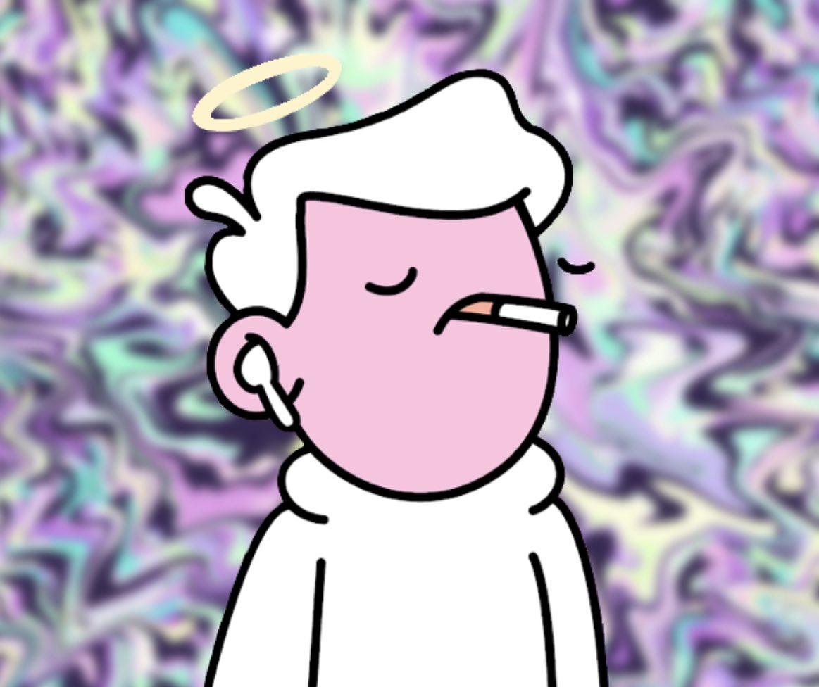 j_pegy's tweet photo. I know you already received some edited pfps, but here are some cool alternatives I made. @marv_sun https://t.co/geNzmNpIZx