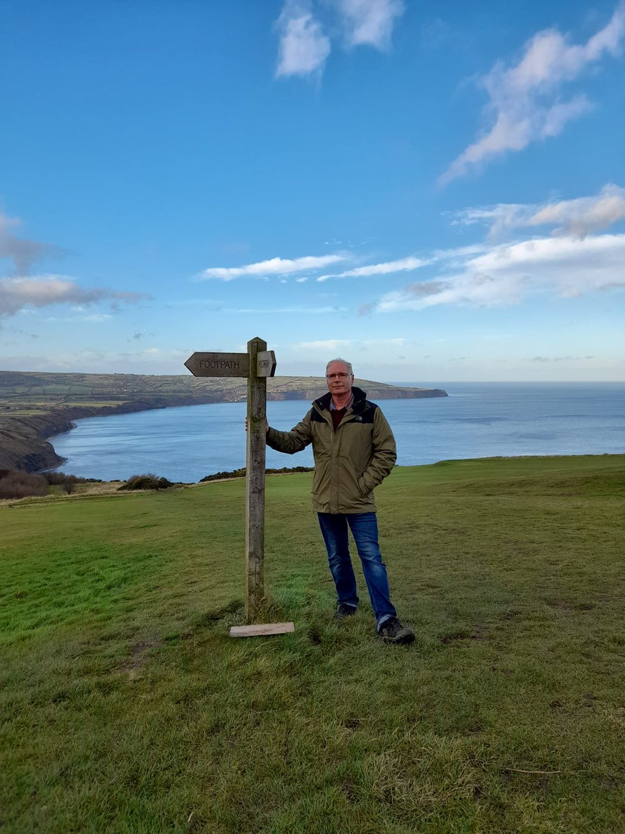 Mike Pannett, Author,TV Drama/Doc Development 🇬🇧 tweet media