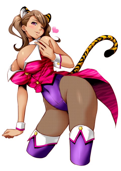 トリミング前の全体絵です 