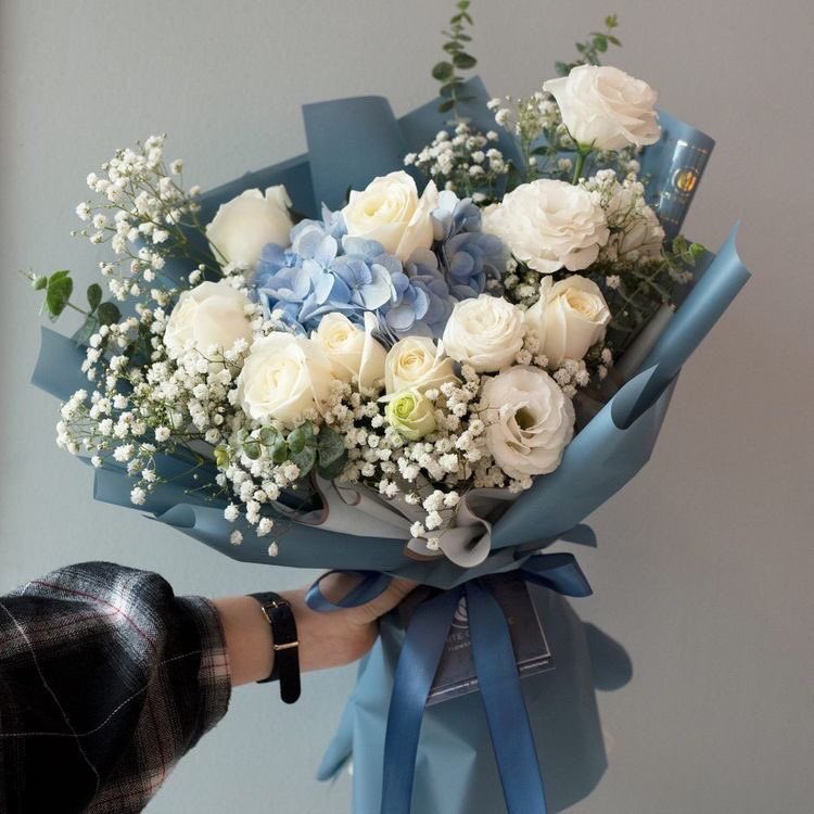 fairiejewels's tweet photo. https://t.co/AsFa5vh8T1