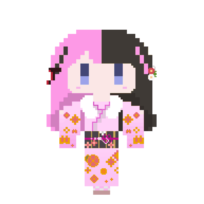 橘ひなののtwitterイラスト検索結果 古い順