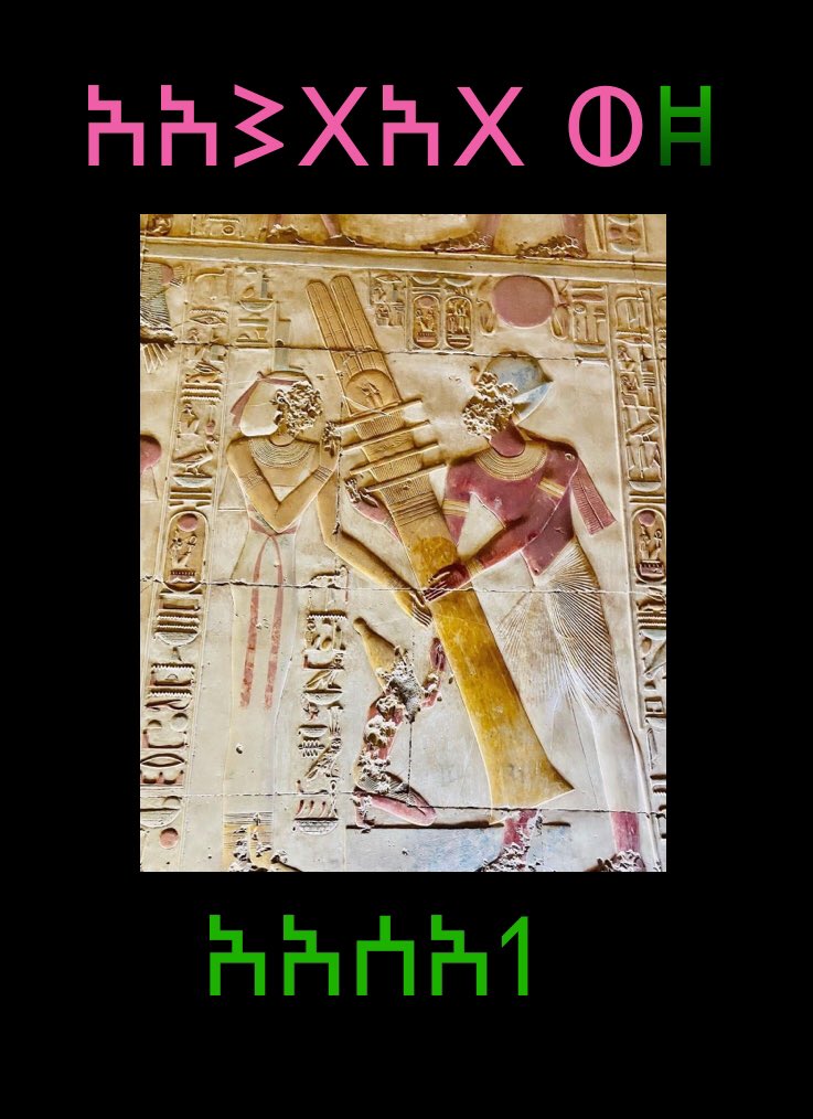 Paa Muśbat’-u (@aatumtat) on Twitter photo 