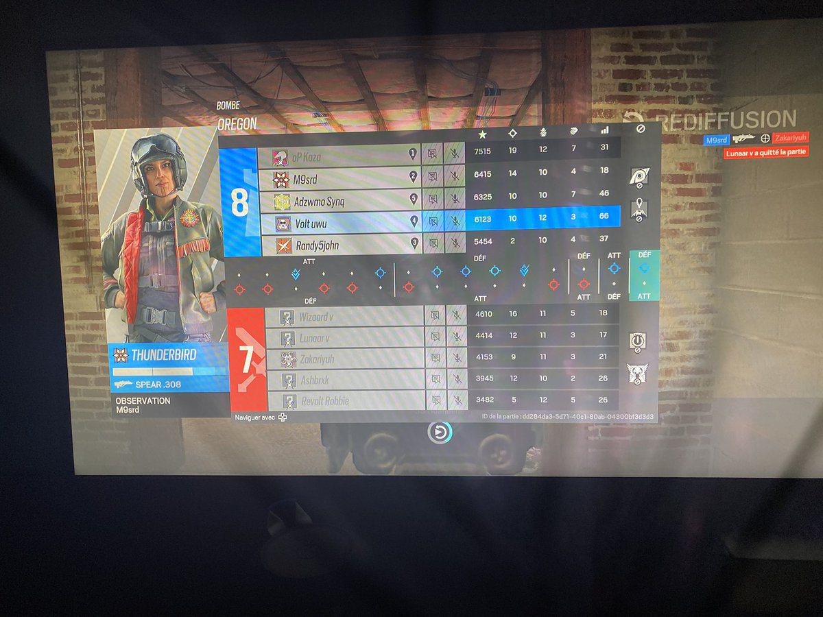 Volt 🐺 tweet media