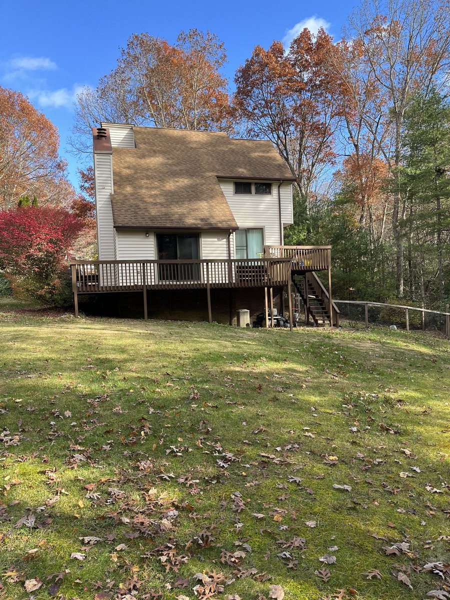 Quentin Burleson 🔜 PAXU tweet media