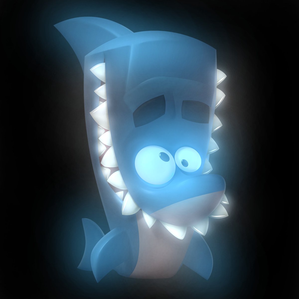 DenoAhM_'s tweet photo. Check out these glow effects I made @ZooBattleArena 

#zooba #glwoeffect #glow #edit #edits #editing https://t.co/1NXaVdOIOn