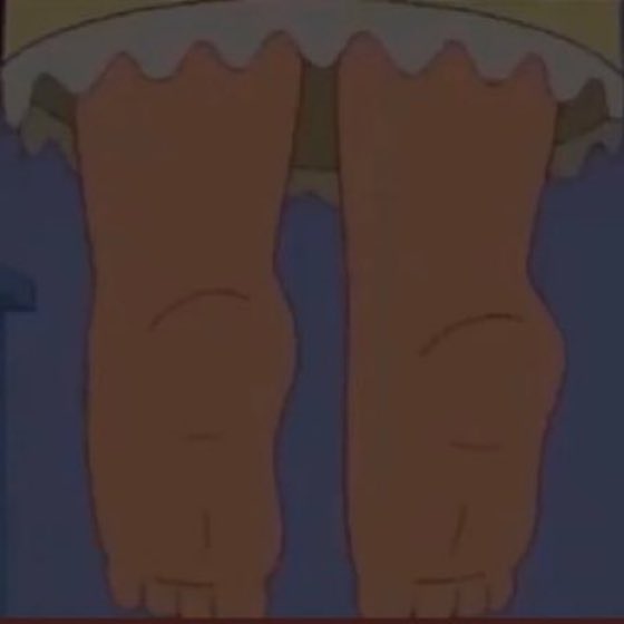 no one:
dead by daylight female killers: