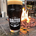 Photo by Balter Beerworks (@BalterBeerworks)