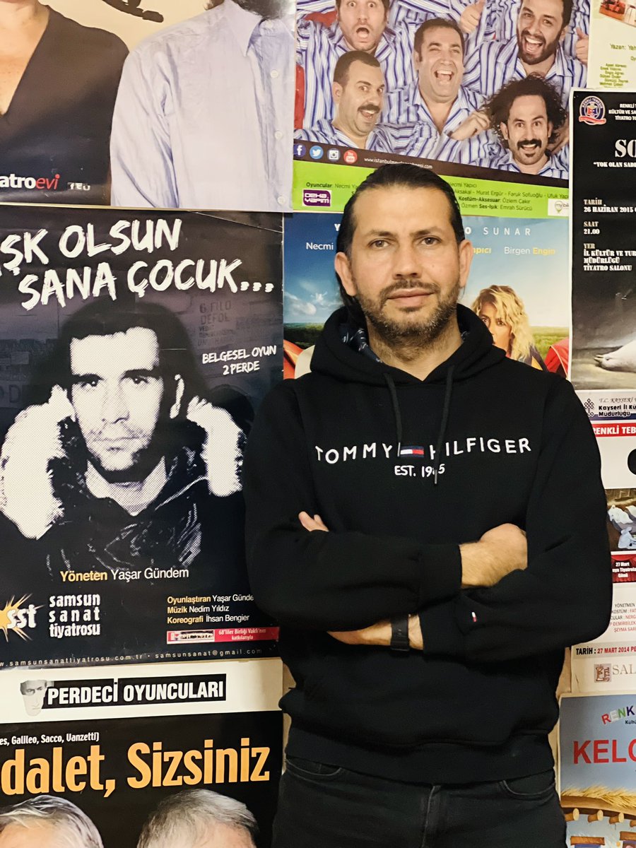 #aşk olsun sana #çocuk #aşkolsun