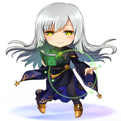 ナニカのtwitterイラスト検索結果