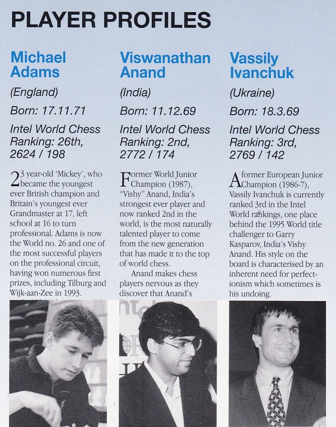 Jonathan Manley tweet media