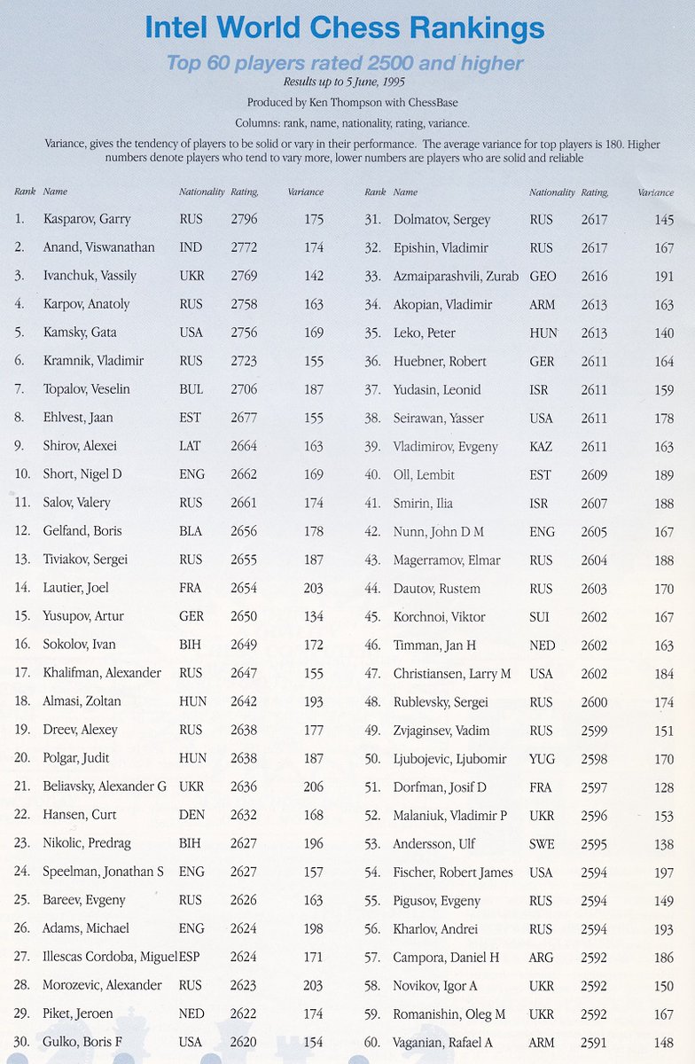 Jonathan Manley tweet media