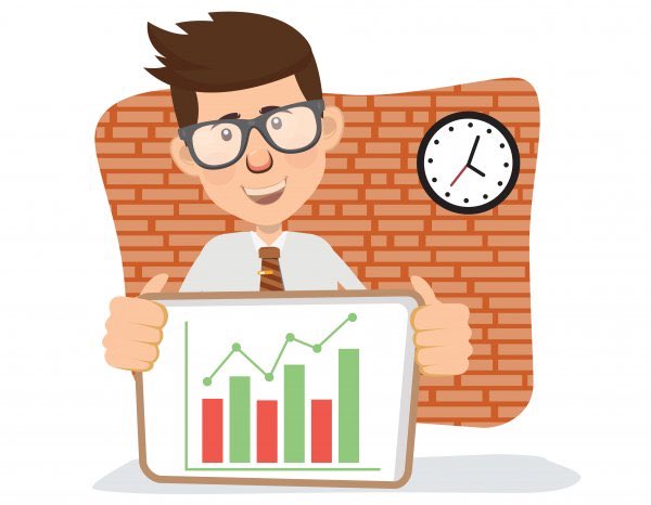 RamadaTech's tweet image. أرباح قطاعات #الترفية_الالكتروني لعام 2020
الألعاب الإلكترونية: 134 مليار دولار
النشر الإلكتروني: 25 مليار دولار
الموسيقى: 21 مليار دولار
المصدر: Statista
___
#الاسهم_السعوديه  #الرياض #جده_Iلان #تصميم_داخلي #تصميم_واجهات #تصميم_معماري #تصميم_مواقع #تصميم_تطبيقات #تطبيقات #اعمال